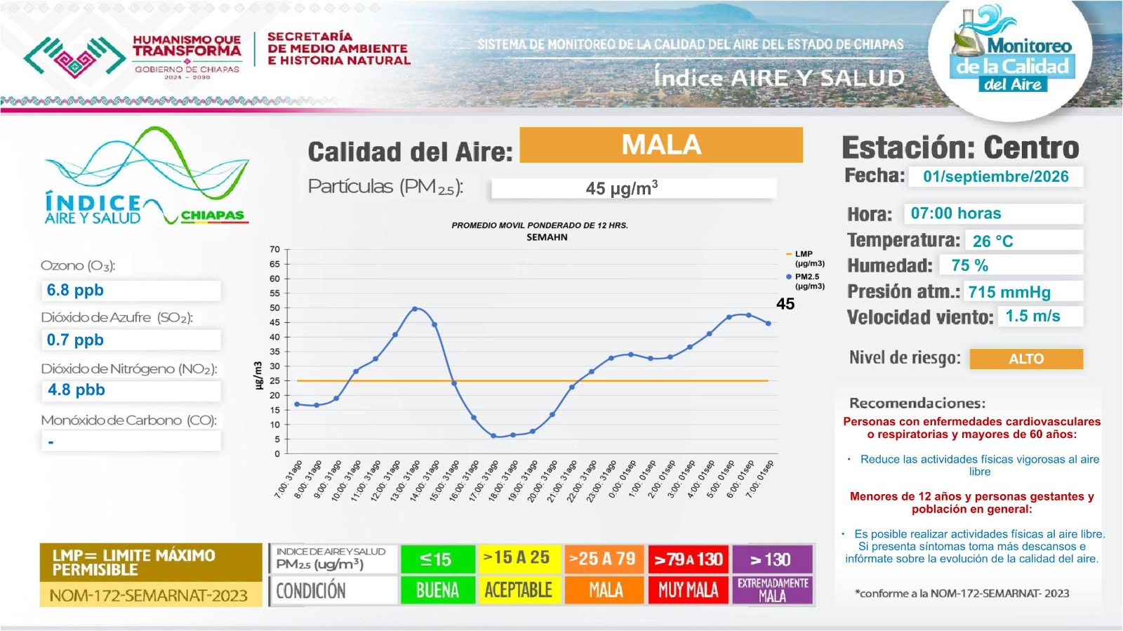 Descripción de la imagen