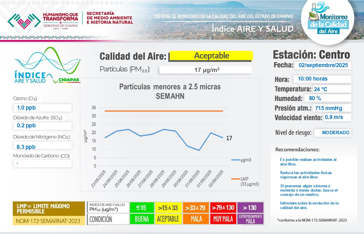 Descripción de la imagen