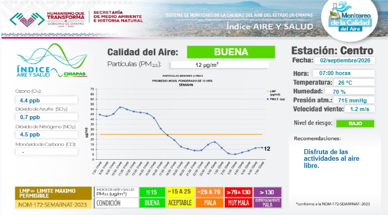 Descripción de la imagen