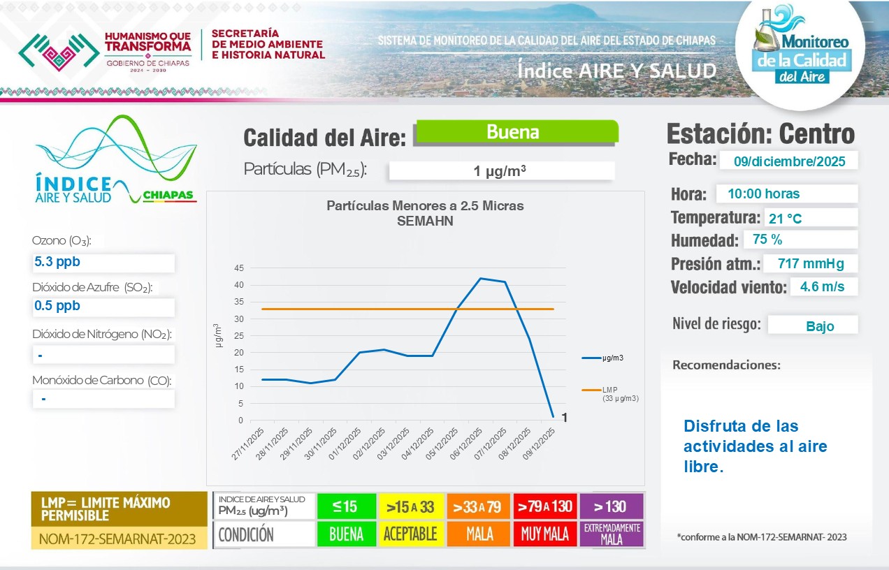Descripción de la imagen