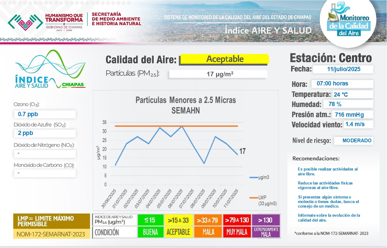 Descripción de la imagen