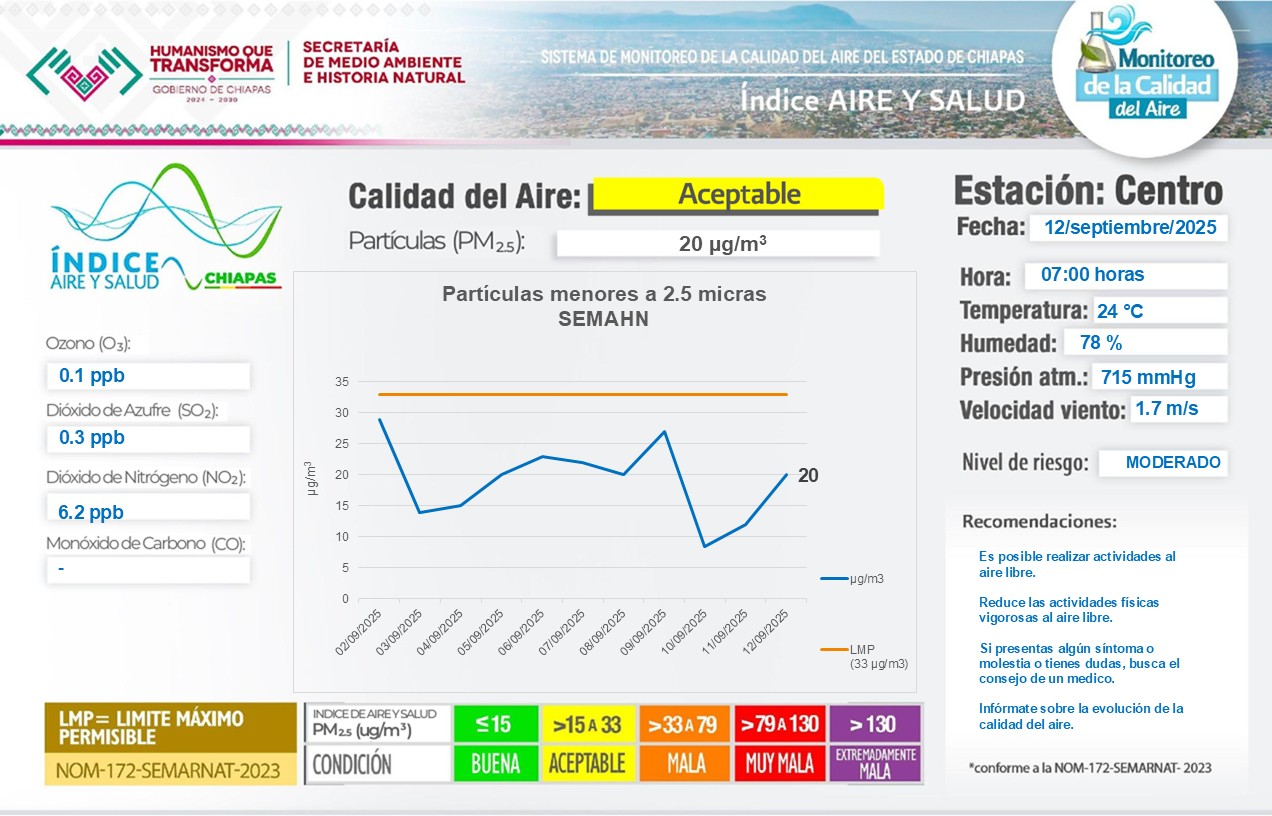 Descripción de la imagen